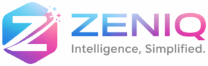 full logo
